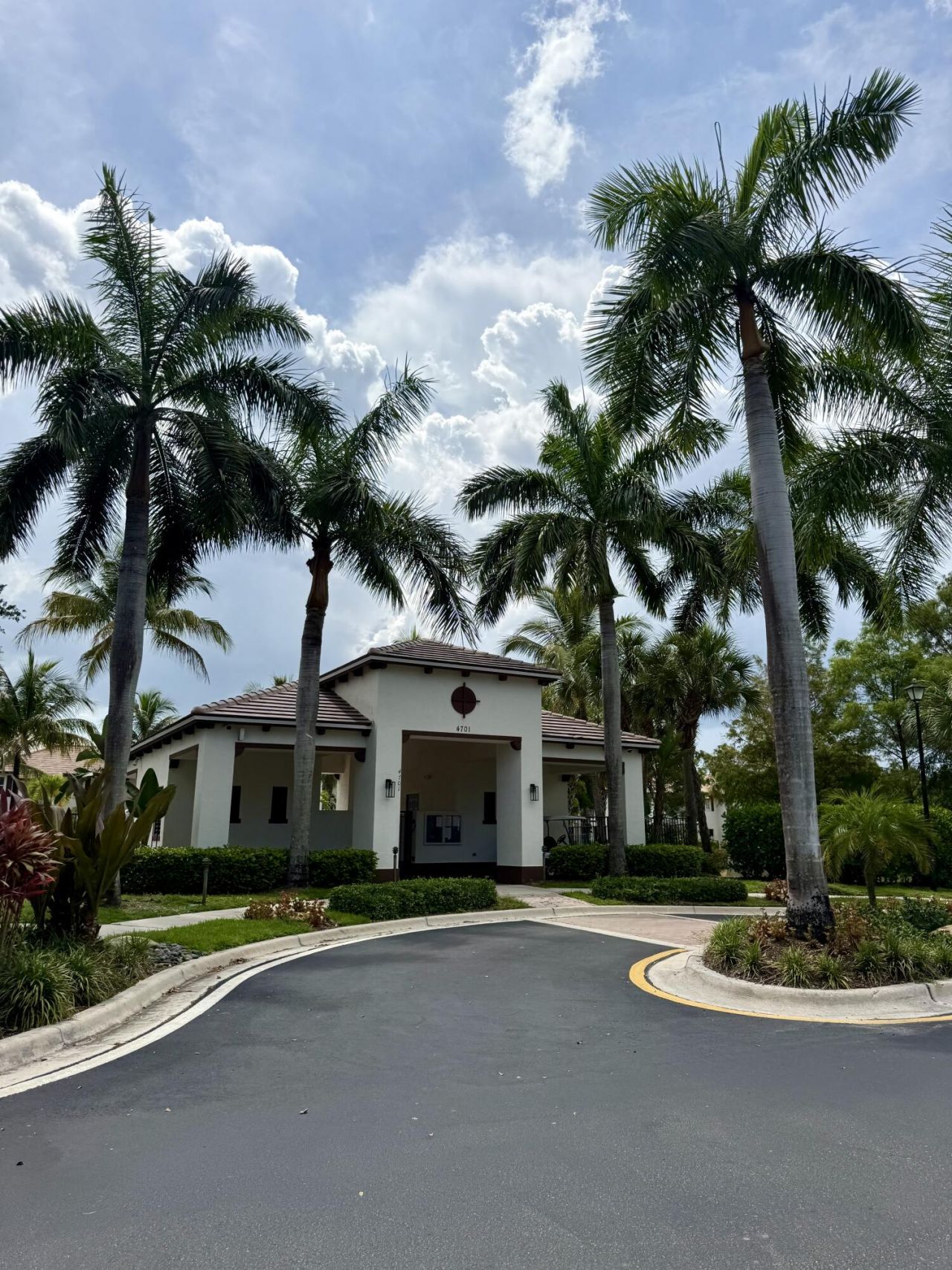 4668 Monarch Way, Unit 4668, Coconut Creek, FL 33073 Photo