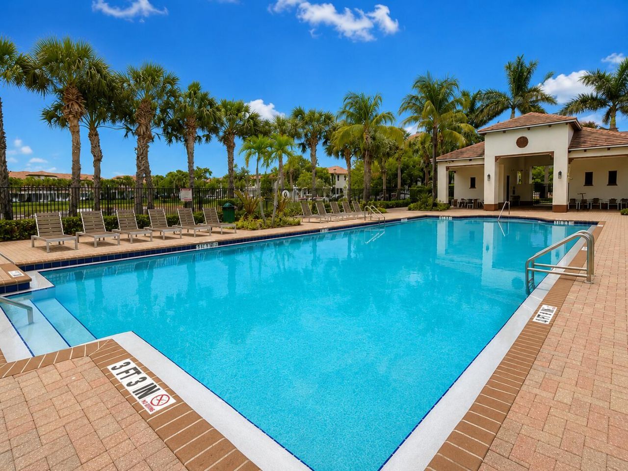 4668 Monarch Way, Unit 4668, Coconut Creek, FL 33073 Photo