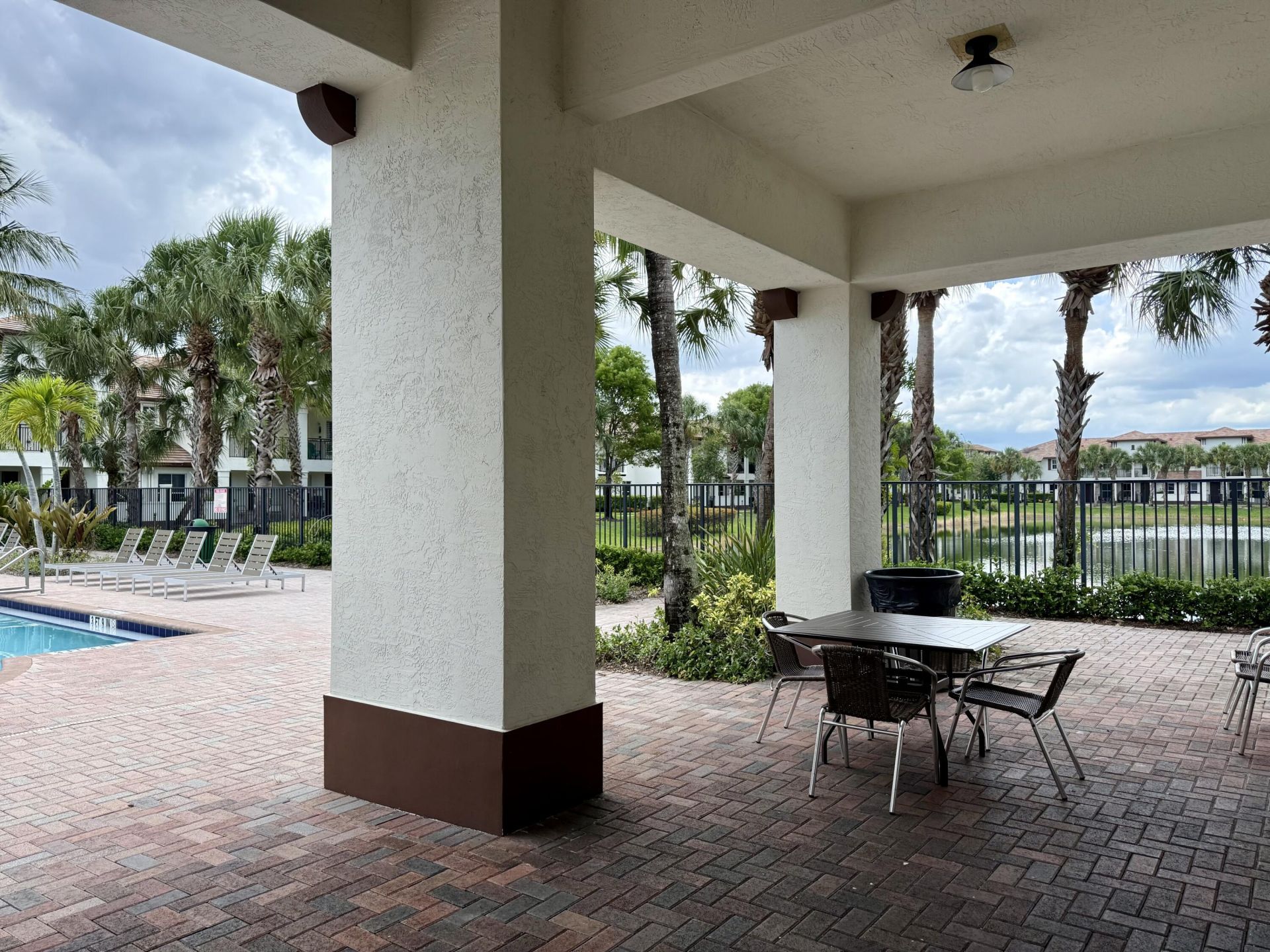 4668 Monarch Way, Unit 4668, Coconut Creek, FL 33073 Photo
