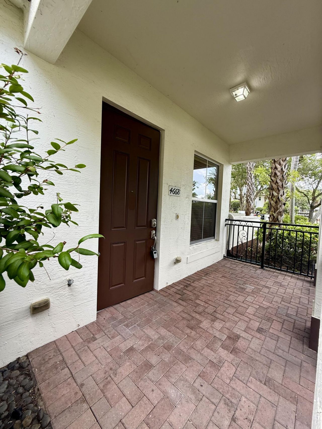 4668 Monarch Way, Unit 4668, Coconut Creek, FL 33073 Photo