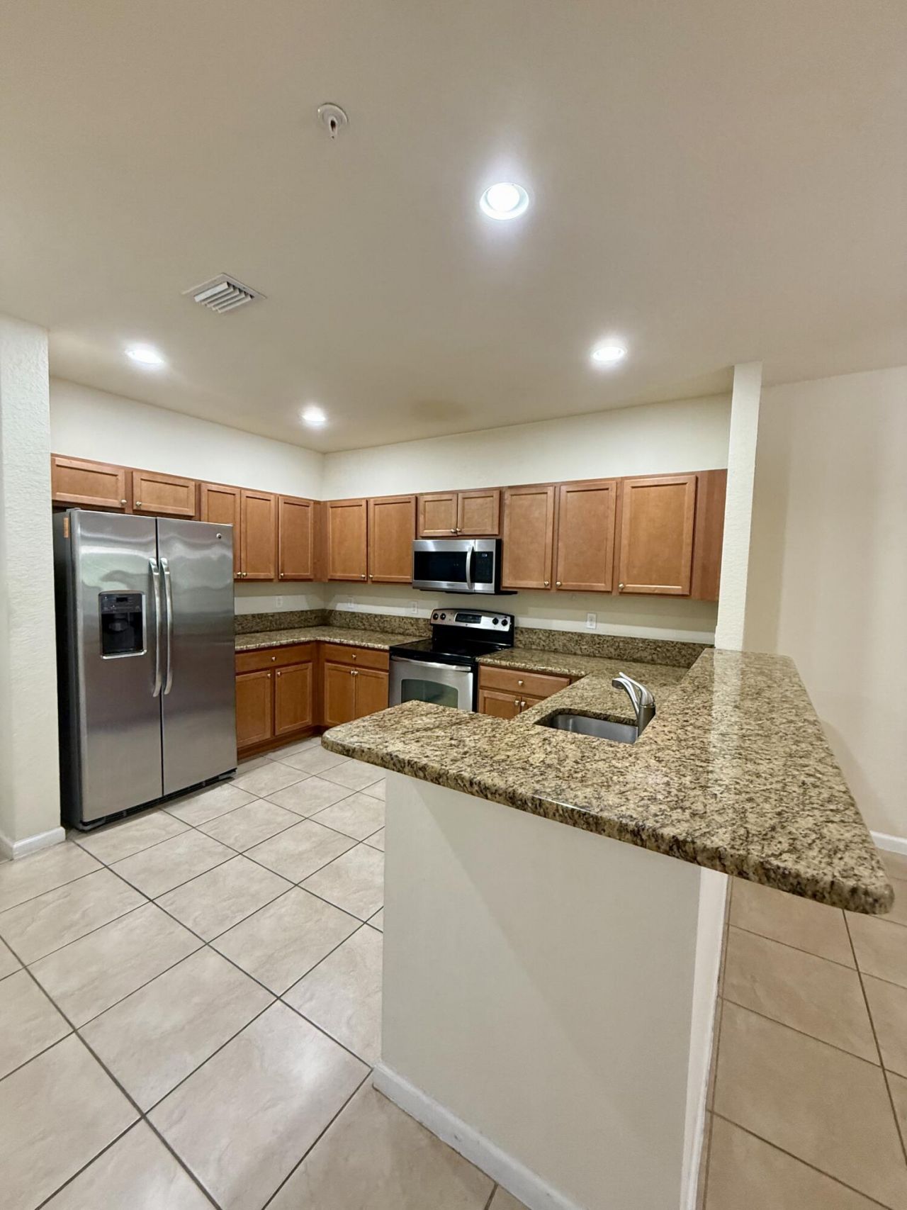 4668 Monarch Way, Unit 4668, Coconut Creek, FL 33073 Photo
