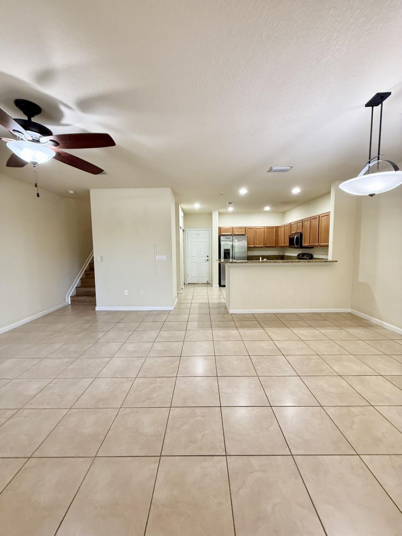 4668 Monarch Way, Unit 4668, Coconut Creek, FL 33073 Photo