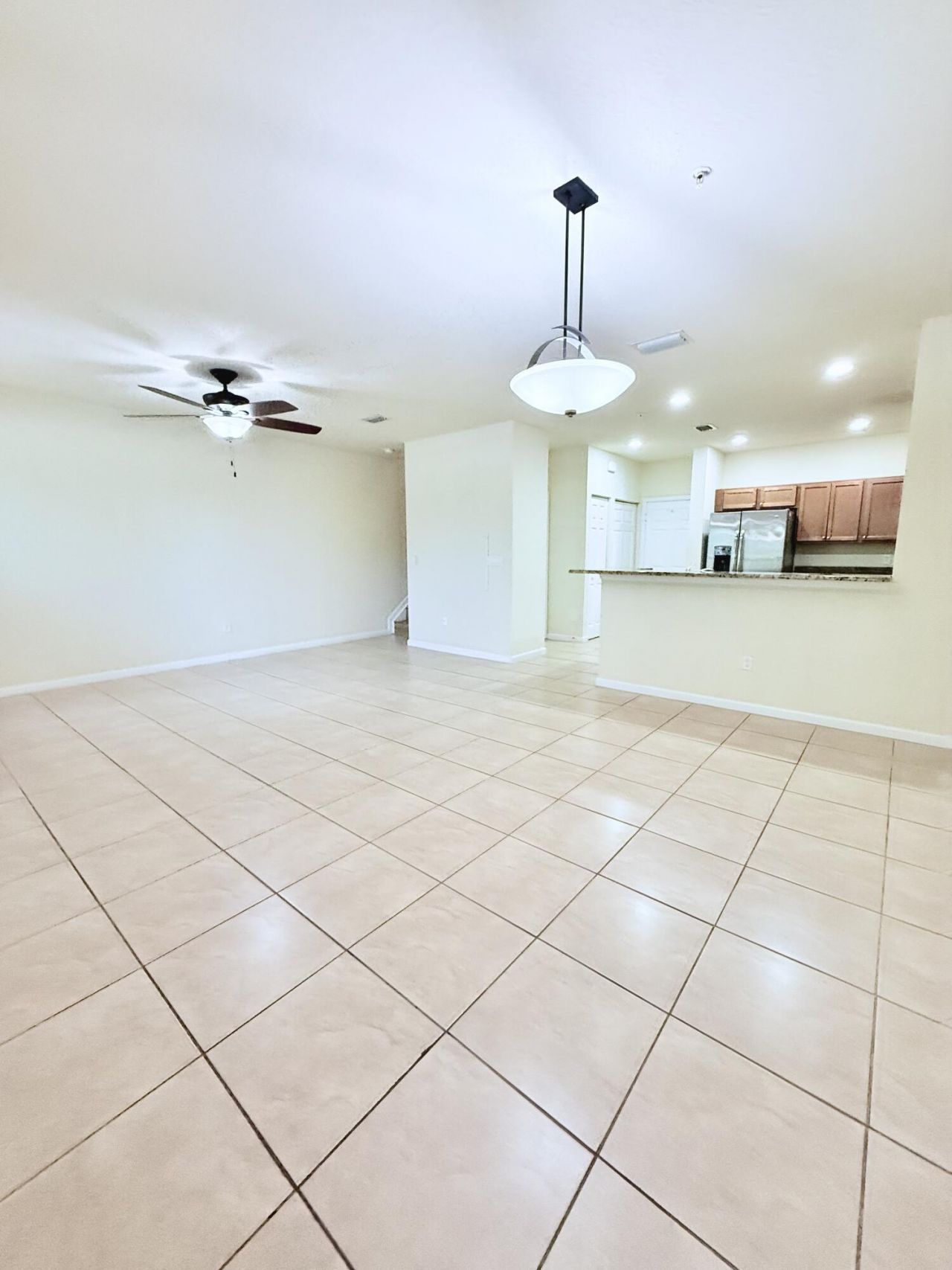 4668 Monarch Way, Unit 4668, Coconut Creek, FL 33073 Photo