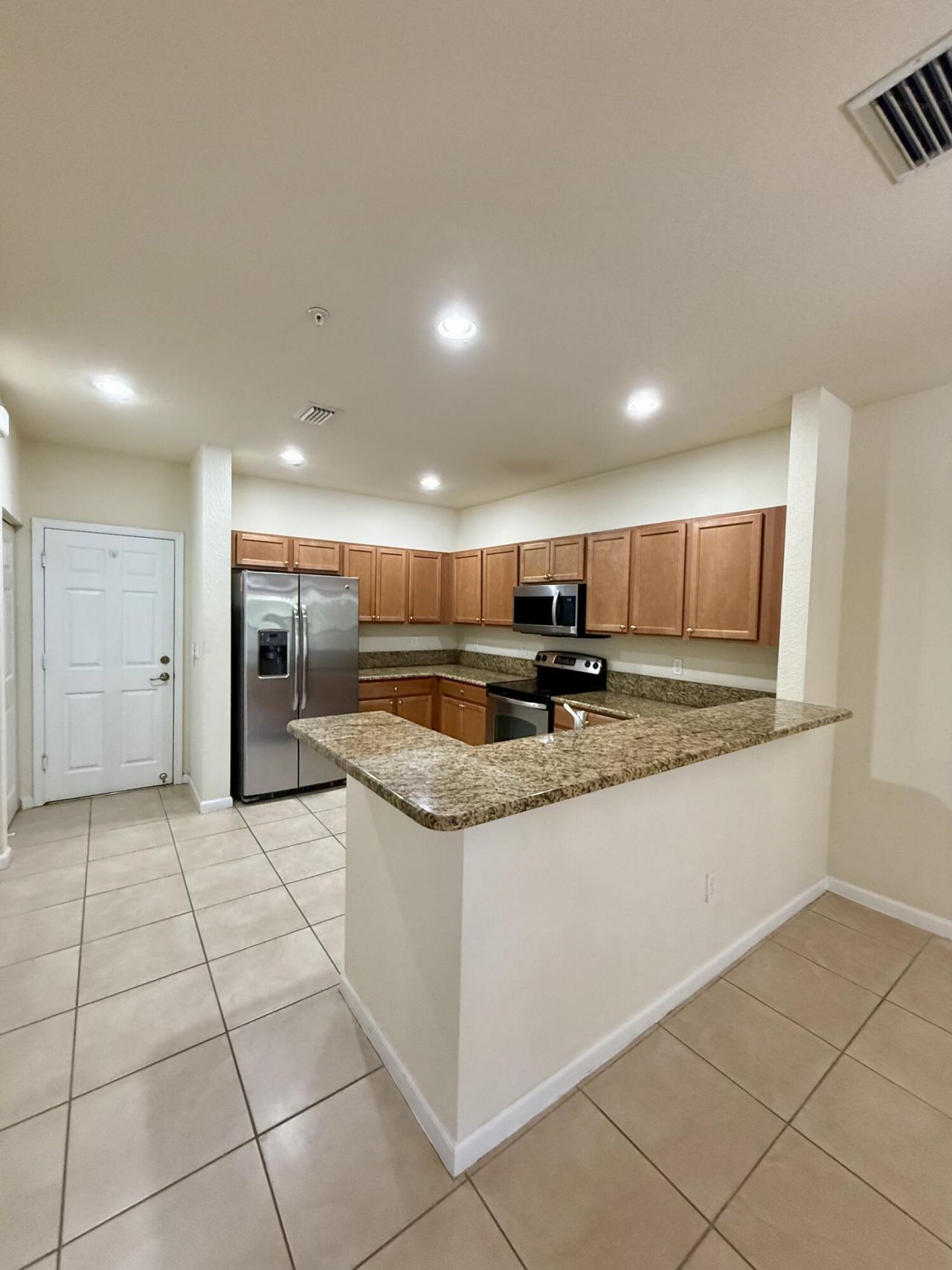 4668 Monarch Way, Unit 4668, Coconut Creek, FL 33073 Photo