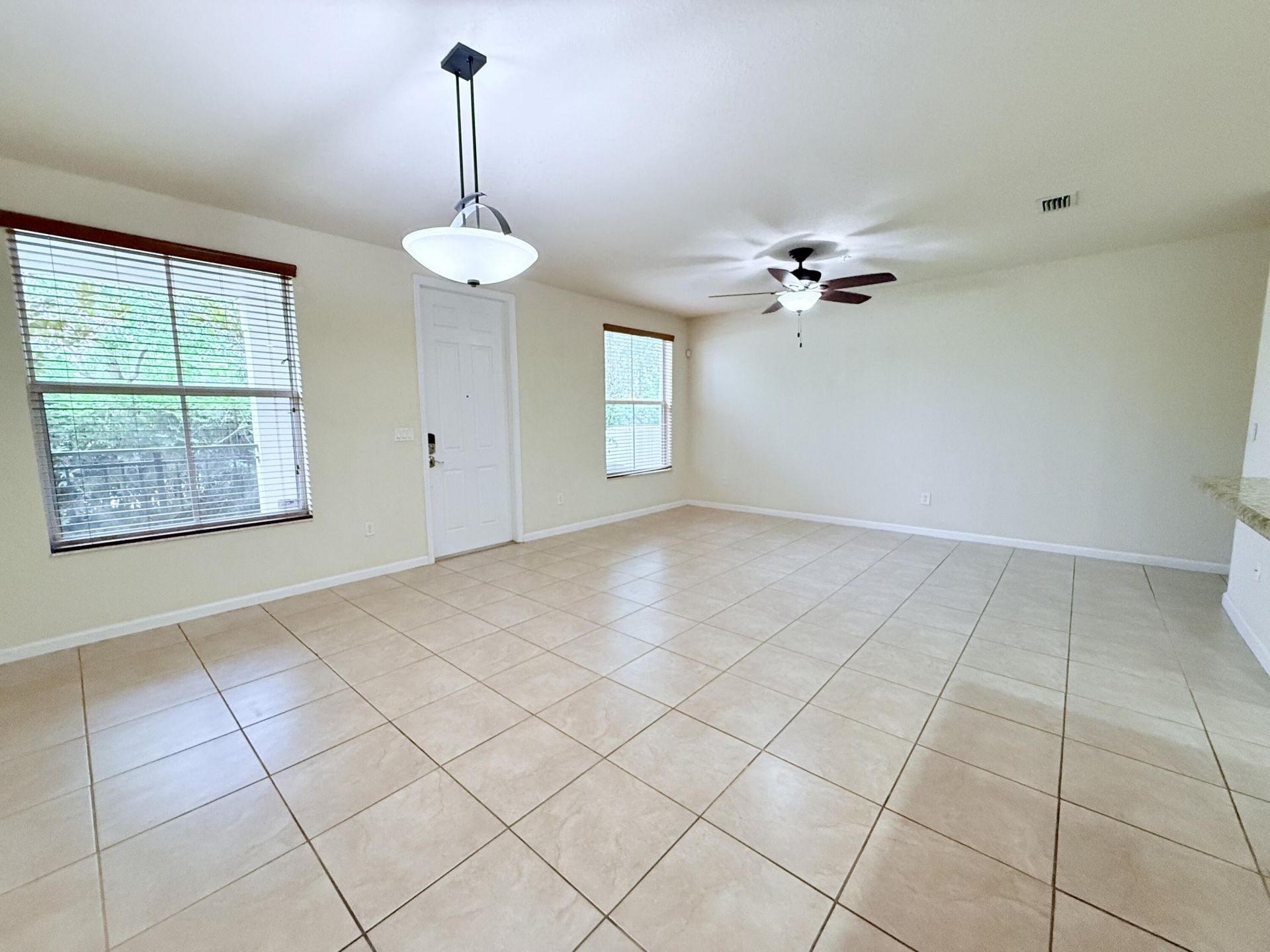 4668 Monarch Way, Unit 4668, Coconut Creek, FL 33073 Photo