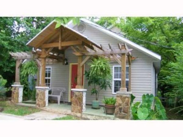 120 N Washington Avenue, Fayetteville, AR 72701