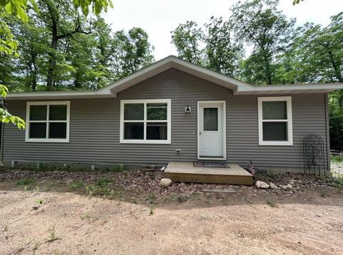 Main Photo