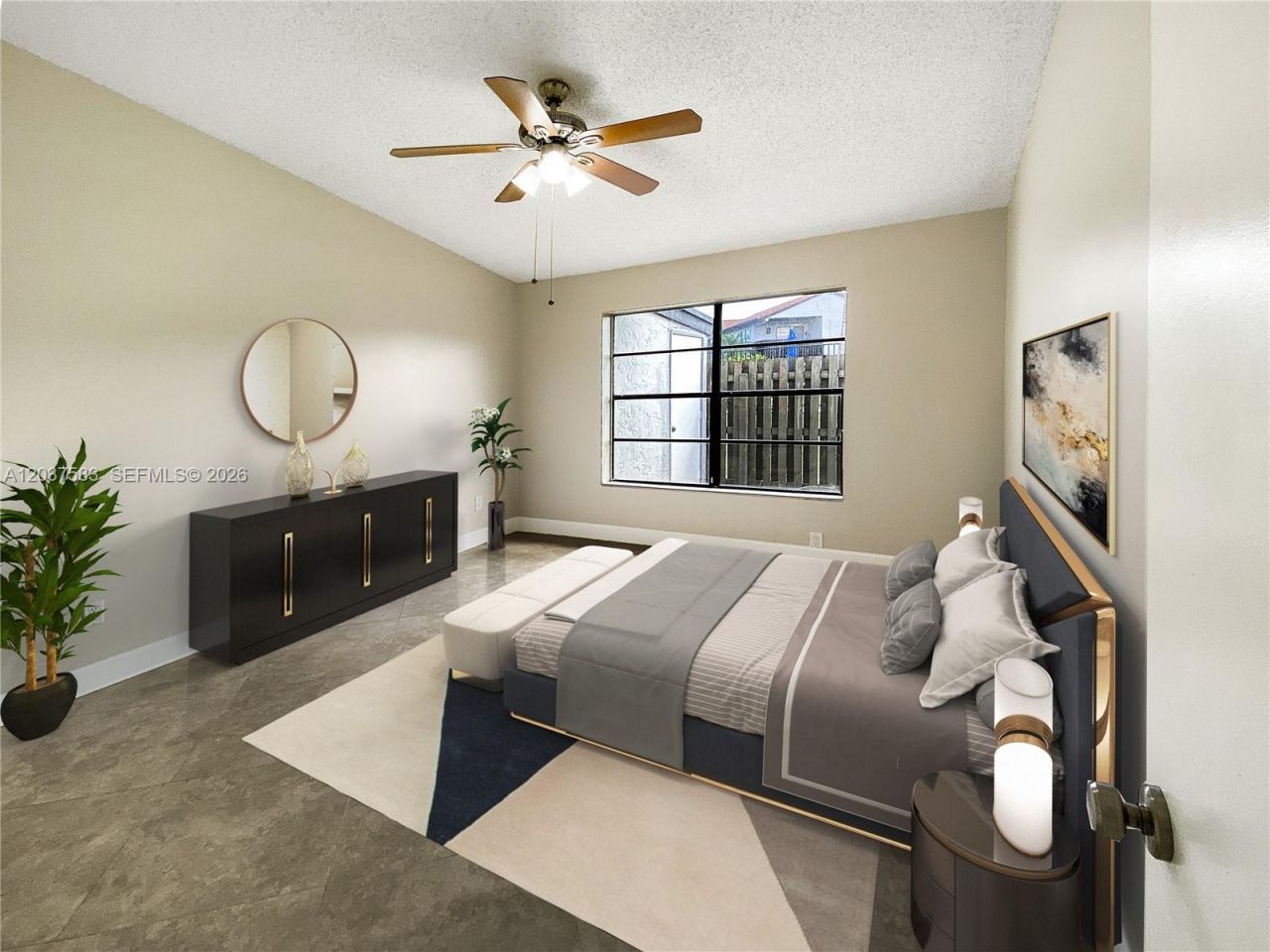 14980 SW 48th Ter, Unit 28F, Miami, FL 33185 Photo