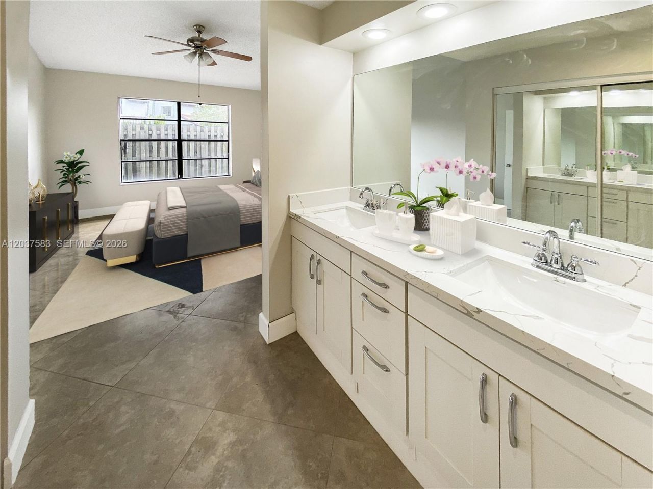 14980 SW 48th Ter, Unit 28F, Miami, FL 33185 Photo