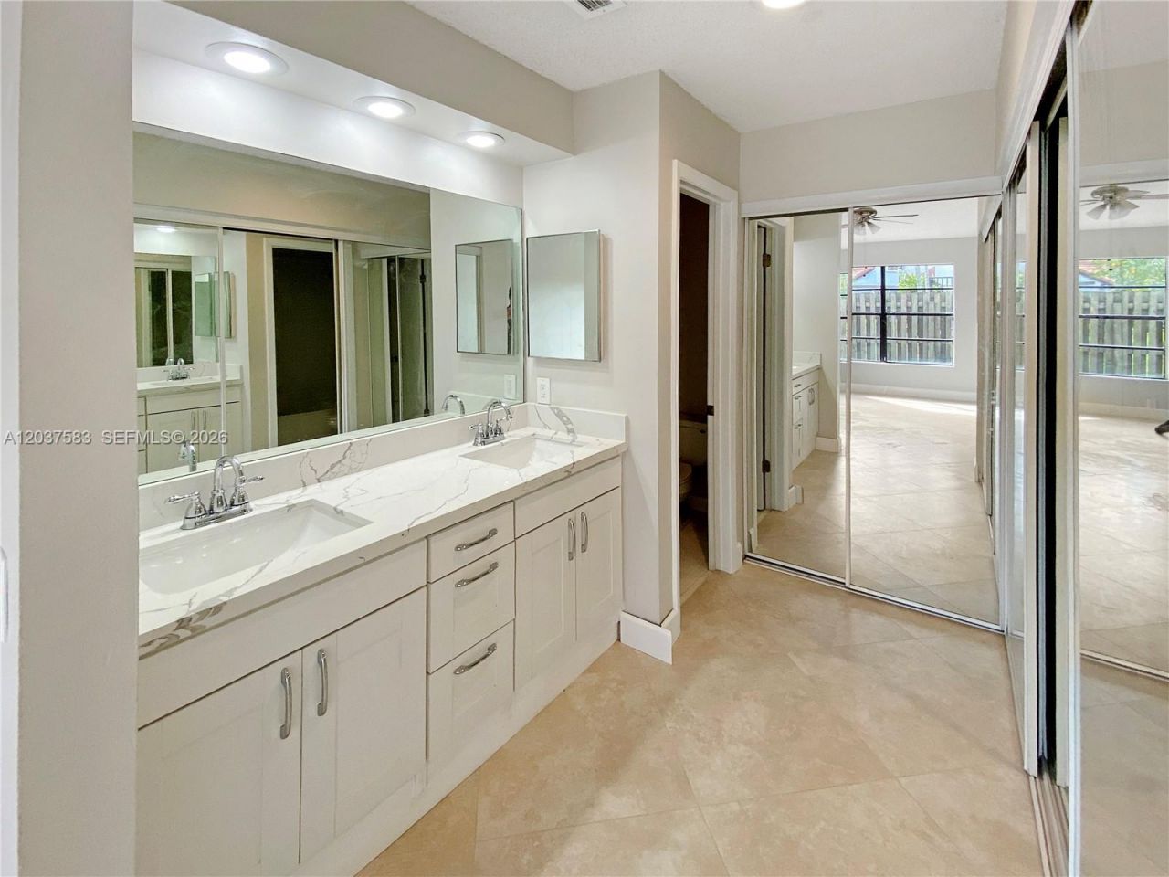 14980 SW 48th Ter, Unit 28F, Miami, FL 33185 Photo