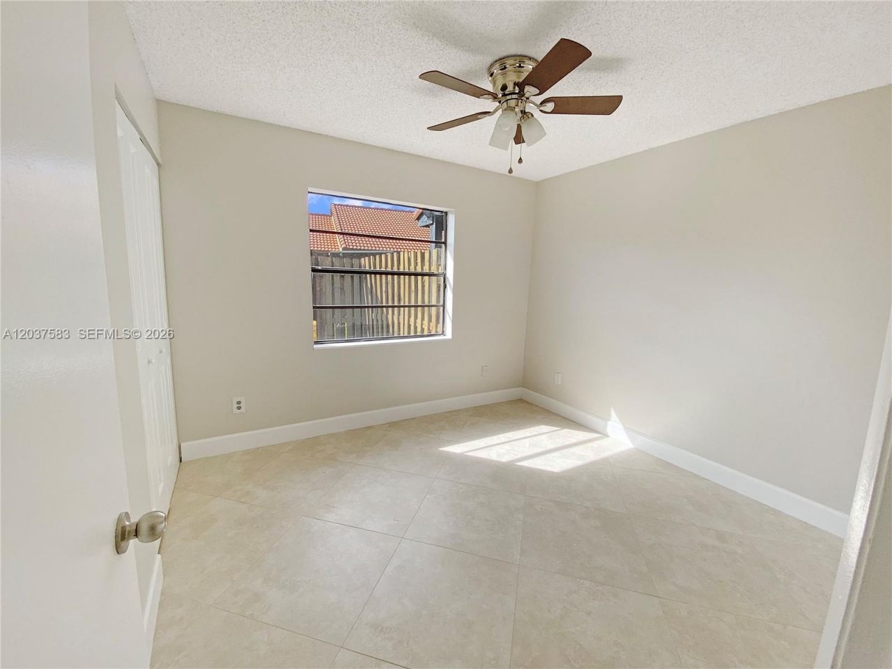 14980 SW 48th Ter, Unit 28F, Miami, FL 33185 Photo