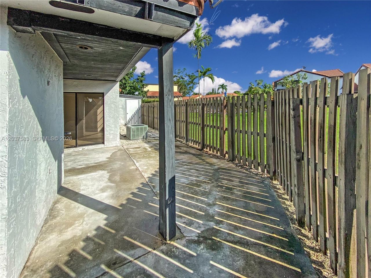 14980 SW 48th Ter, Unit 28F, Miami, FL 33185 Photo