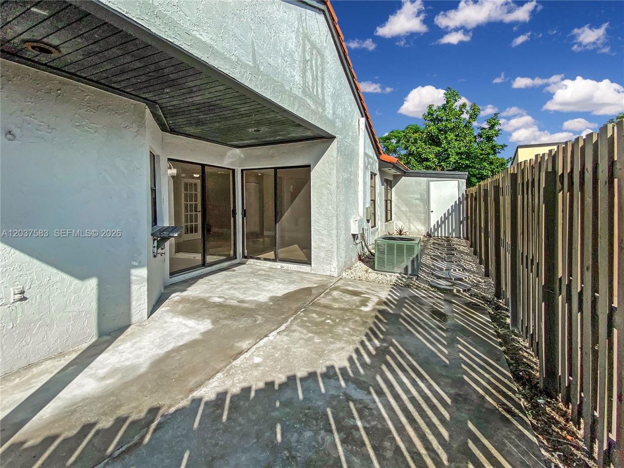 14980 SW 48th Ter, Unit 28F, Miami, FL 33185 Photo