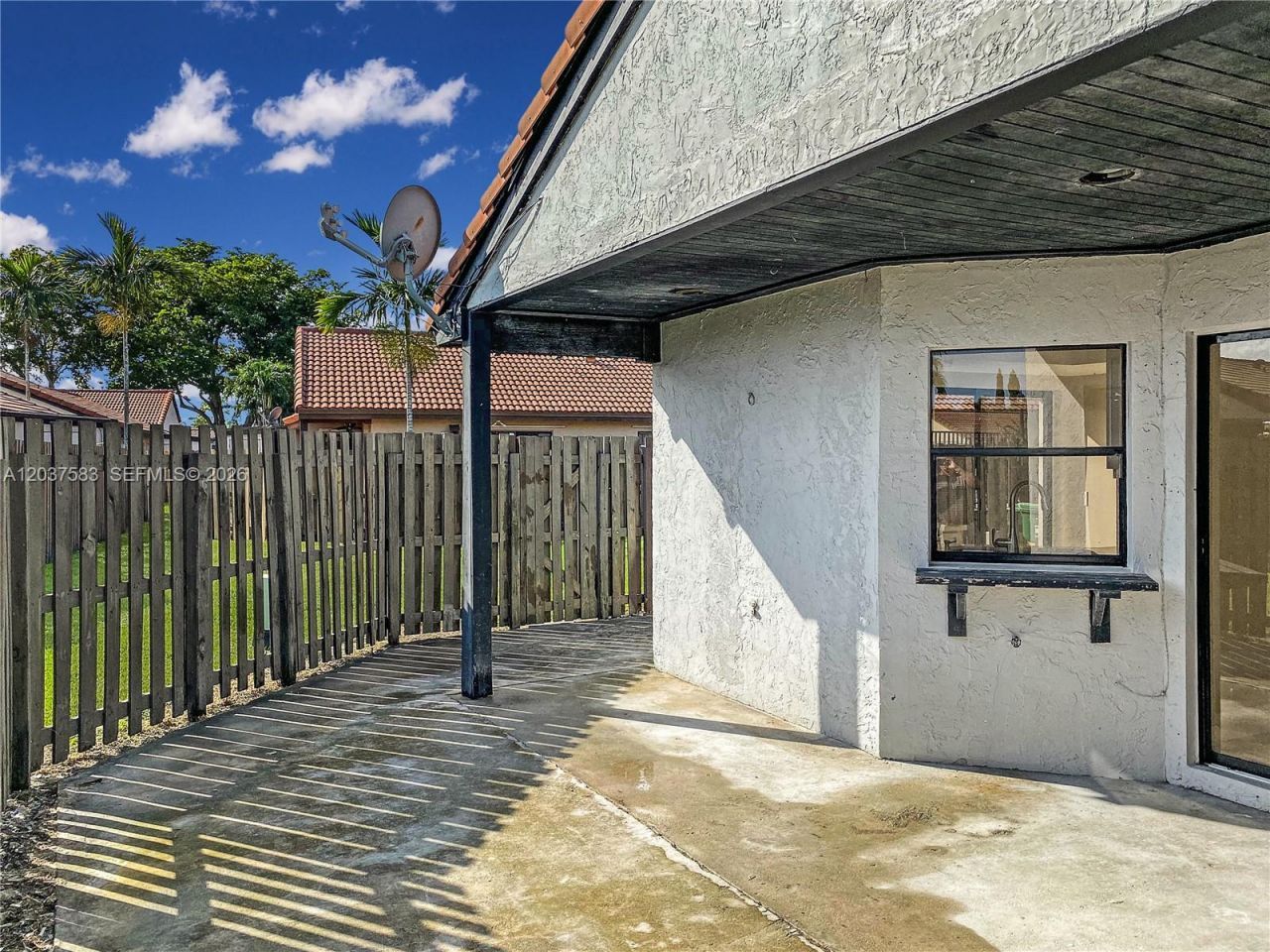 14980 SW 48th Ter, Unit 28F, Miami, FL 33185 Photo