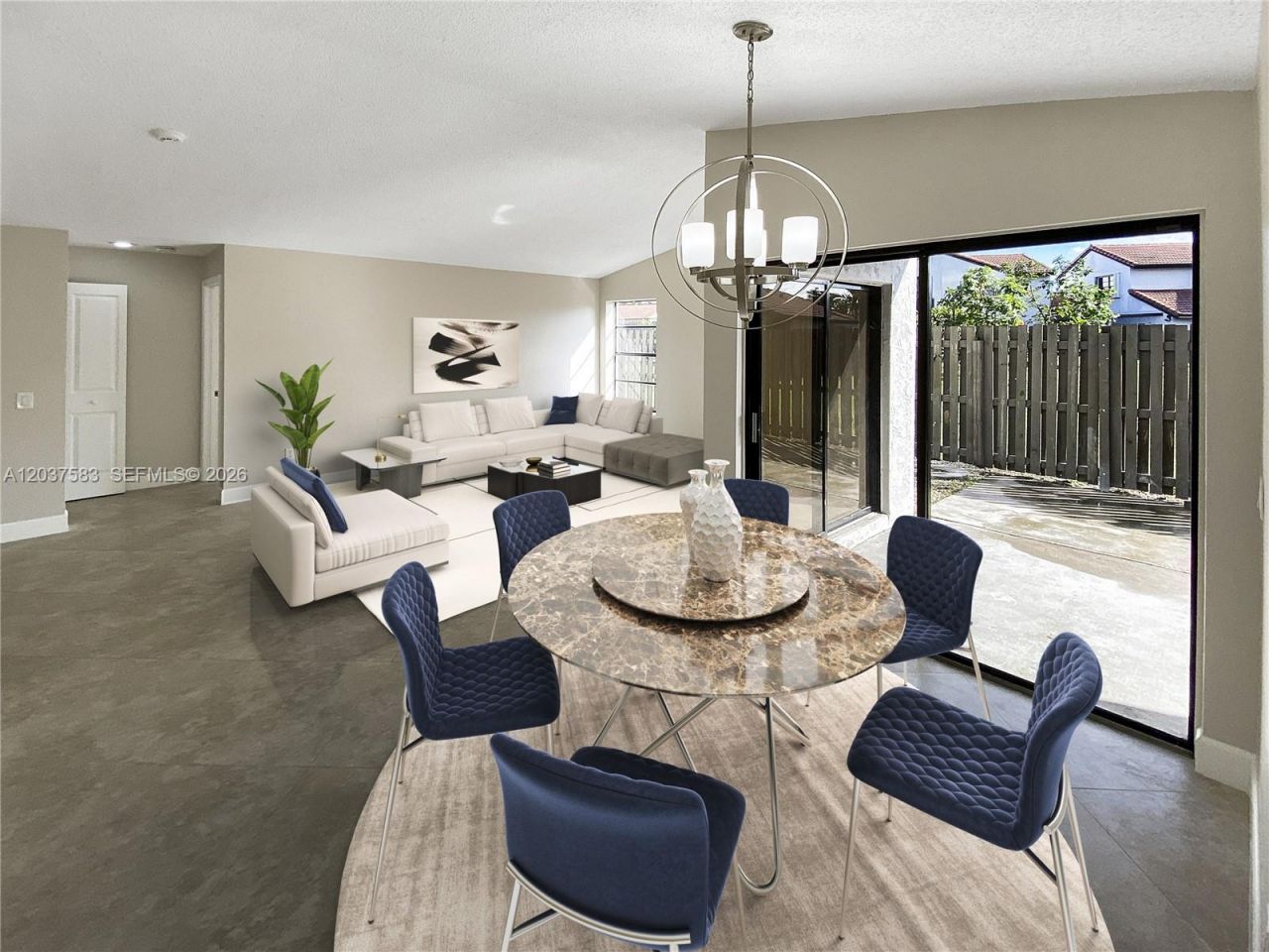 14980 SW 48th Ter, Unit 28F, Miami, FL 33185 Photo