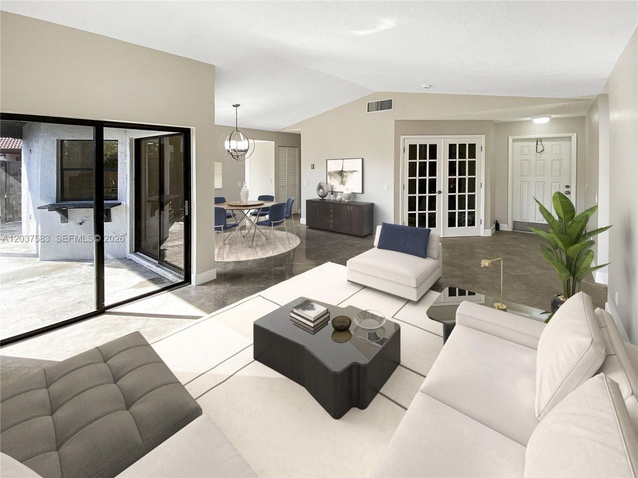 14980 SW 48th Ter, Unit 28F, Miami, FL 33185 Photo