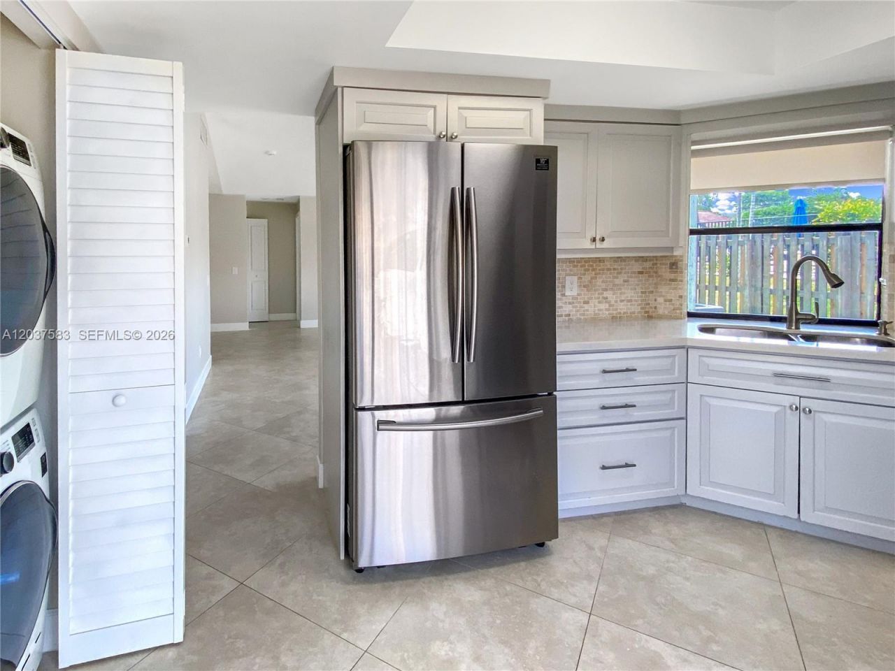 14980 SW 48th Ter, Unit 28F, Miami, FL 33185 Photo