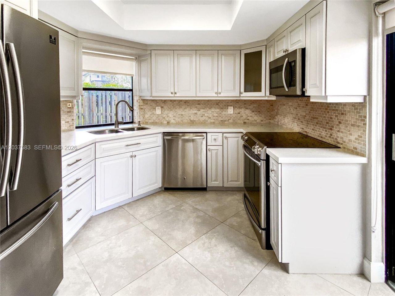 14980 SW 48th Ter, Unit 28F, Miami, FL 33185 Photo