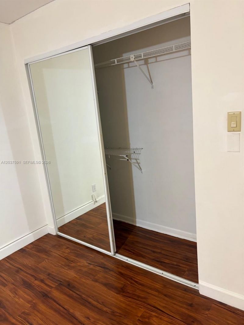Please Call For Address, Unit 209, Sunrise, FL 33351 Photo