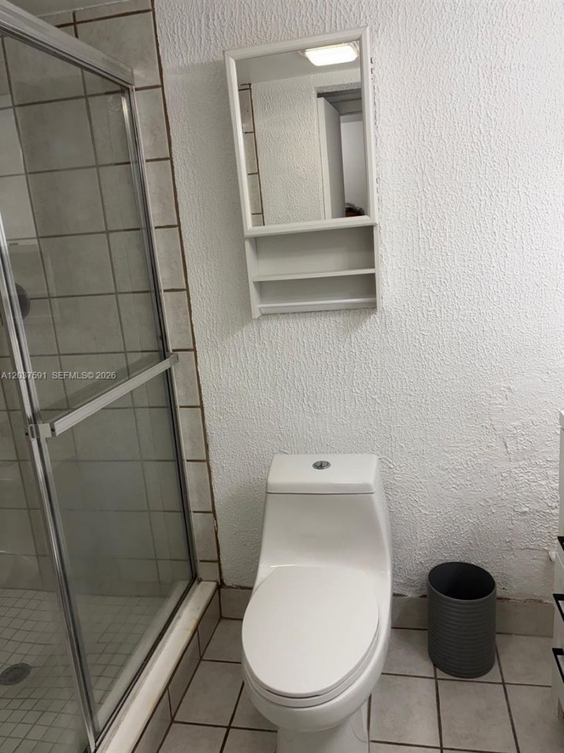 Please Call For Address, Unit 209, Sunrise, FL 33351 Photo