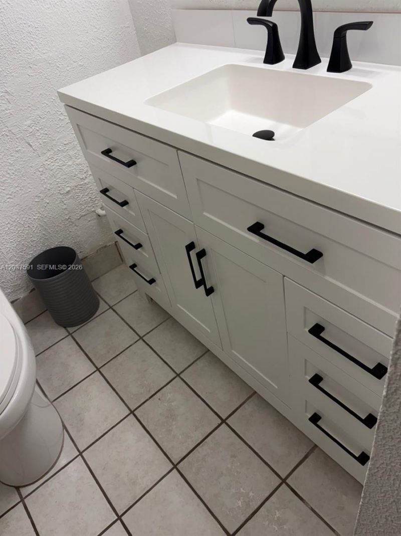 Please Call For Address, Unit 209, Sunrise, FL 33351 Photo