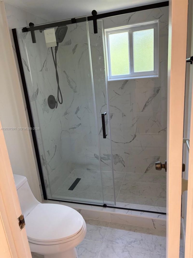 Please Call For Address, Unit 209, Sunrise, FL 33351 Photo