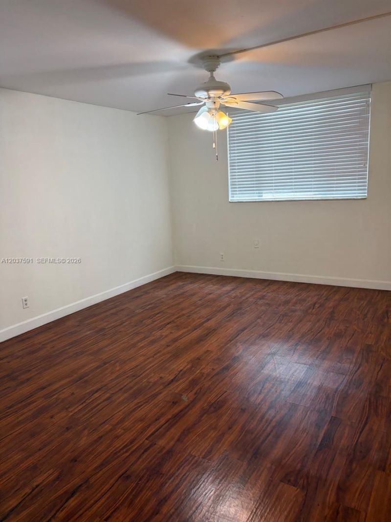 Please Call For Address, Unit 209, Sunrise, FL 33351 Photo