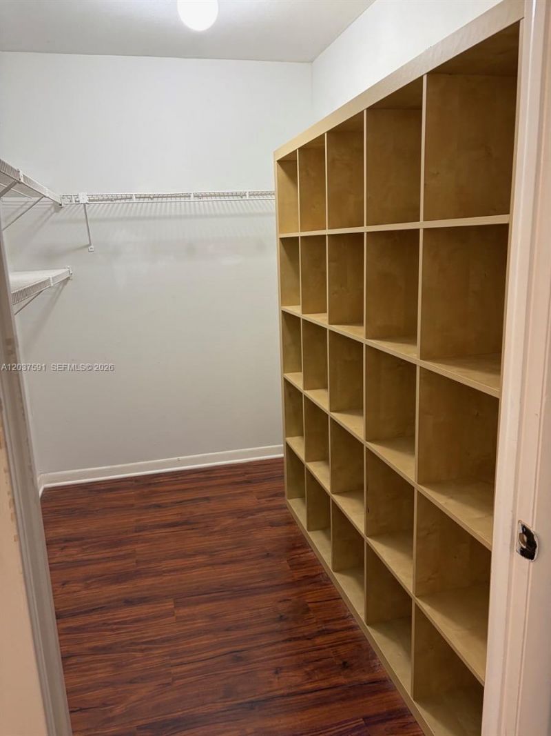 Please Call For Address, Unit 209, Sunrise, FL 33351 Photo