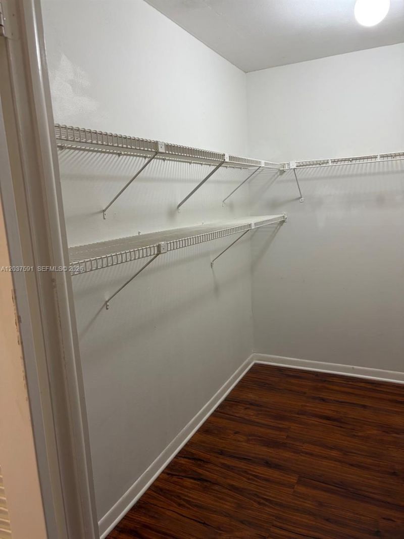 Please Call For Address, Unit 209, Sunrise, FL 33351 Photo
