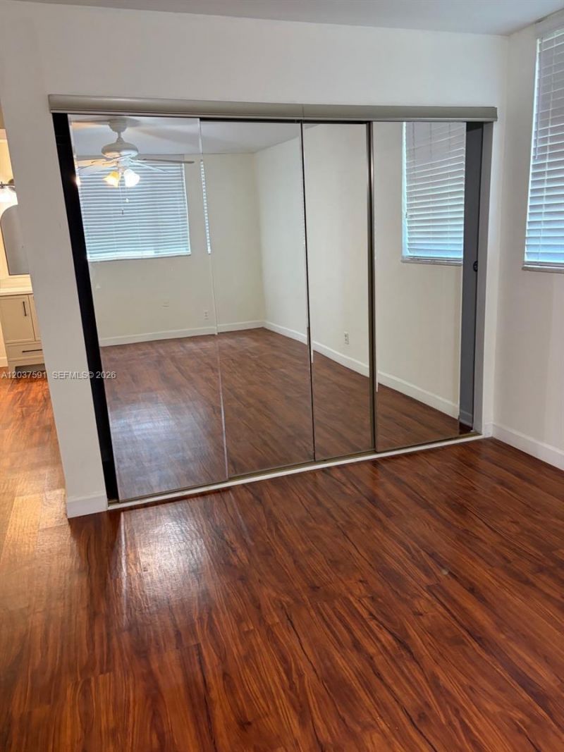 Please Call For Address, Unit 209, Sunrise, FL 33351 Photo