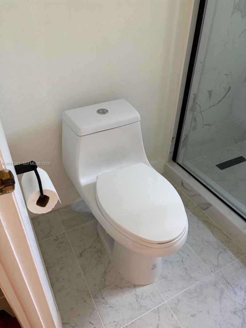 Please Call For Address, Unit 209, Sunrise, FL 33351 Photo