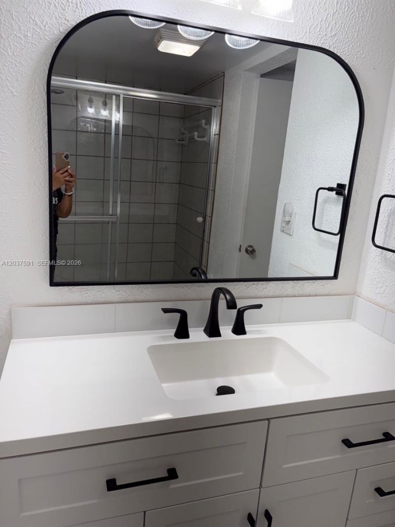 Please Call For Address, Unit 209, Sunrise, FL 33351 Photo