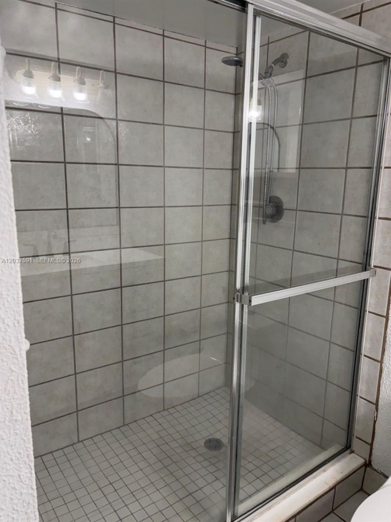 Please Call For Address, Unit 209, Sunrise, FL 33351 Photo
