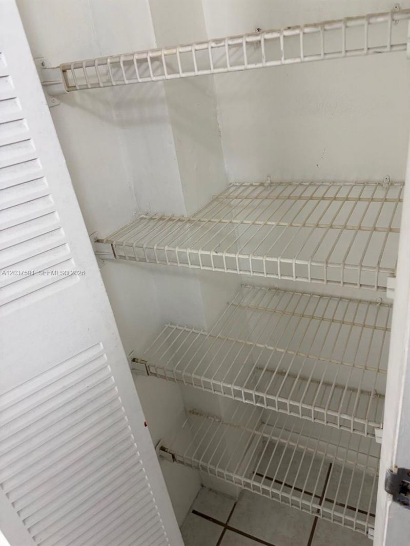 Please Call For Address, Unit 209, Sunrise, FL 33351 Photo