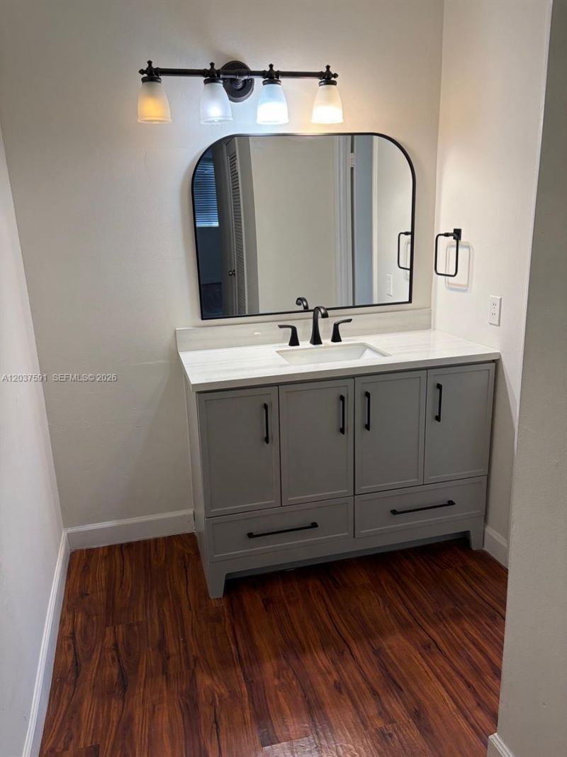 Please Call For Address, Unit 209, Sunrise, FL 33351 Photo