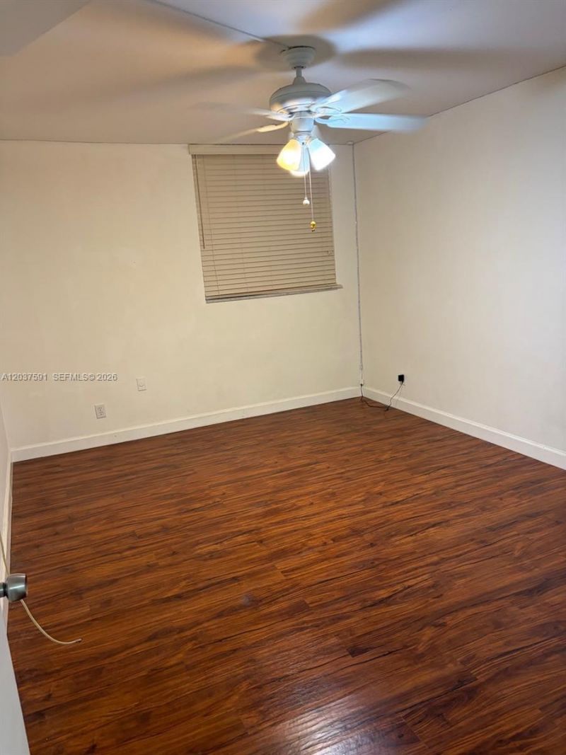 Please Call For Address, Unit 209, Sunrise, FL 33351 Photo
