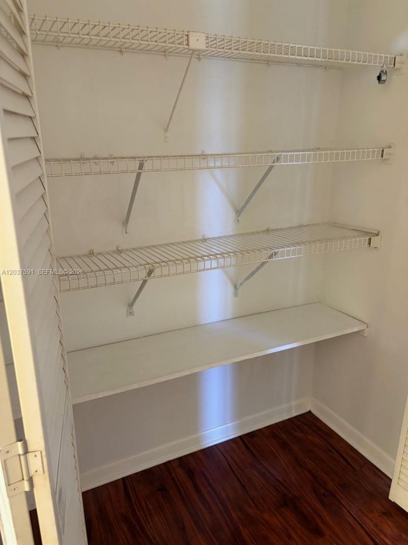 Please Call For Address, Unit 209, Sunrise, FL 33351 Photo
