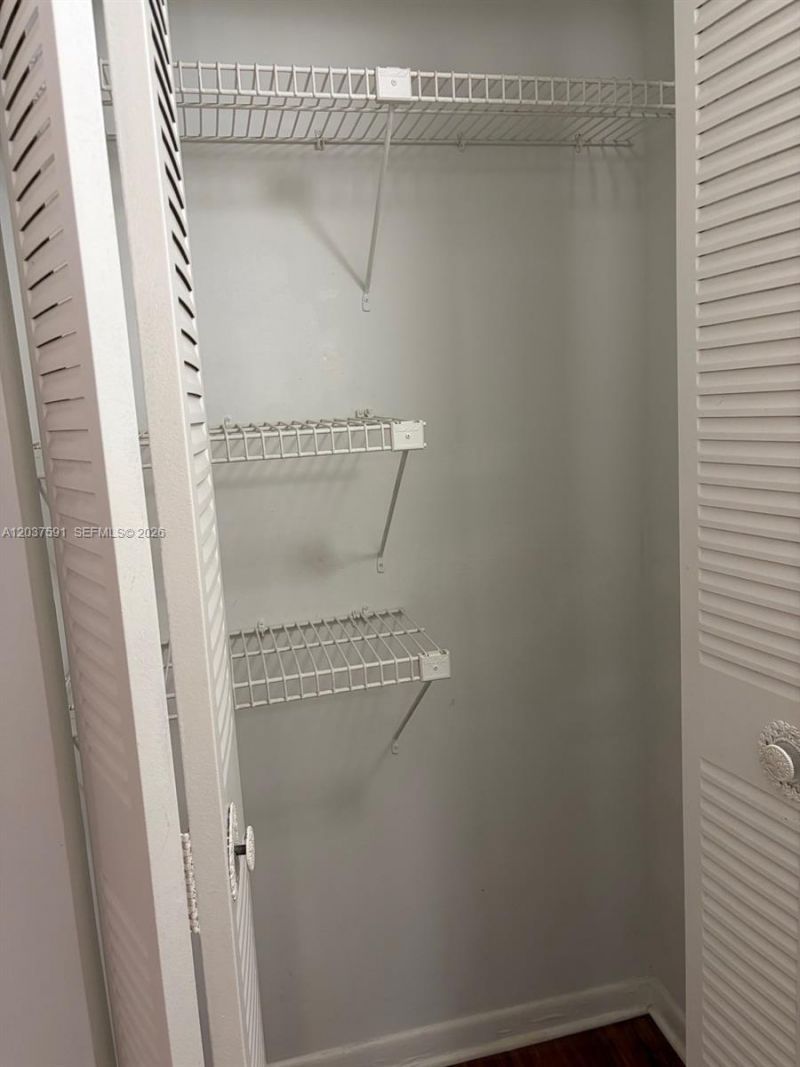Please Call For Address, Unit 209, Sunrise, FL 33351 Photo