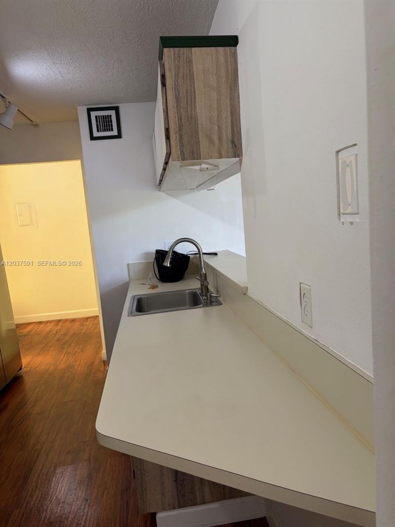 Please Call For Address, Unit 209, Sunrise, FL 33351 Photo