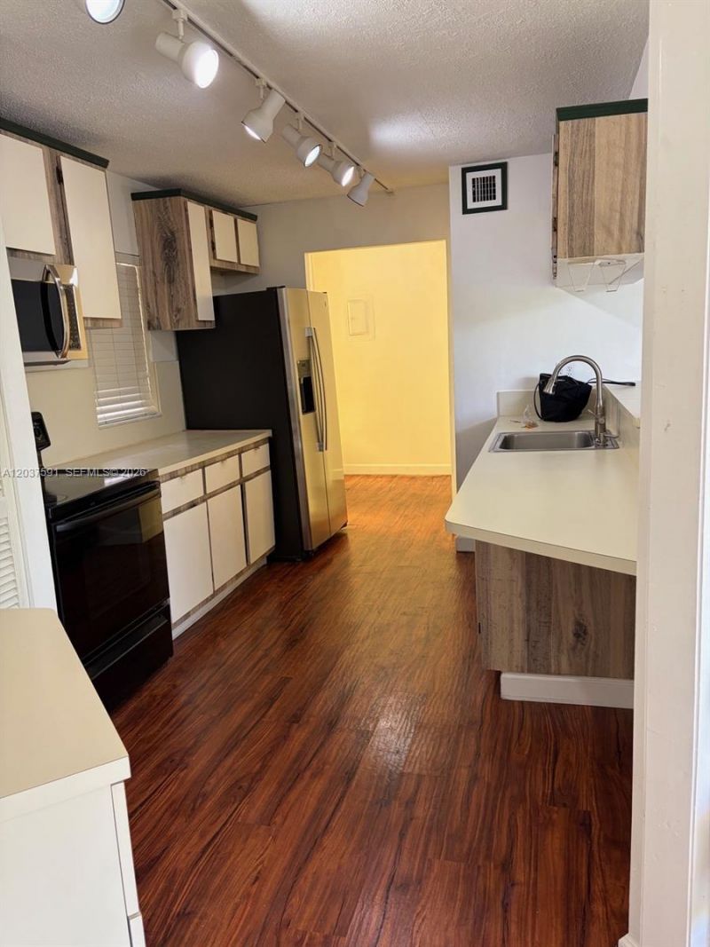 Please Call For Address, Unit 209, Sunrise, FL 33351 Photo