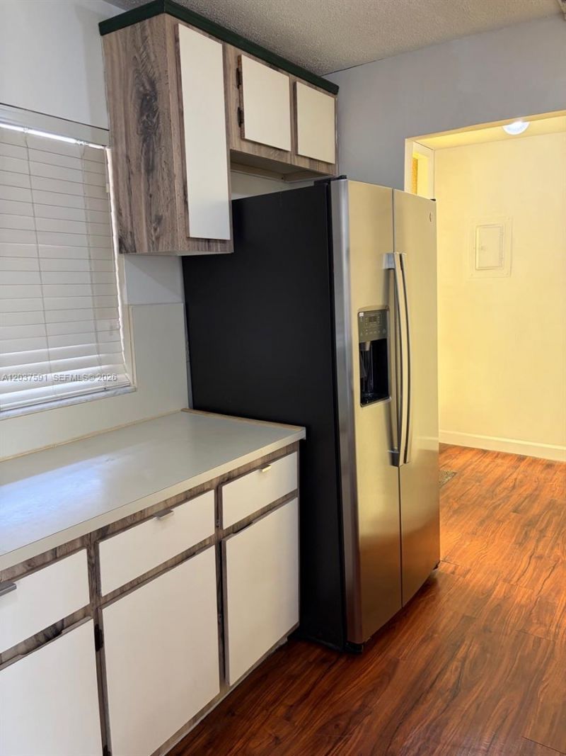 Please Call For Address, Unit 209, Sunrise, FL 33351 Photo