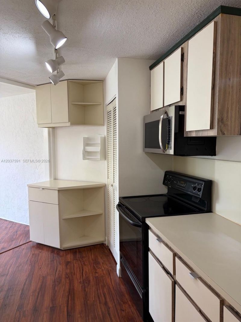 Please Call For Address, Unit 209, Sunrise, FL 33351 Photo