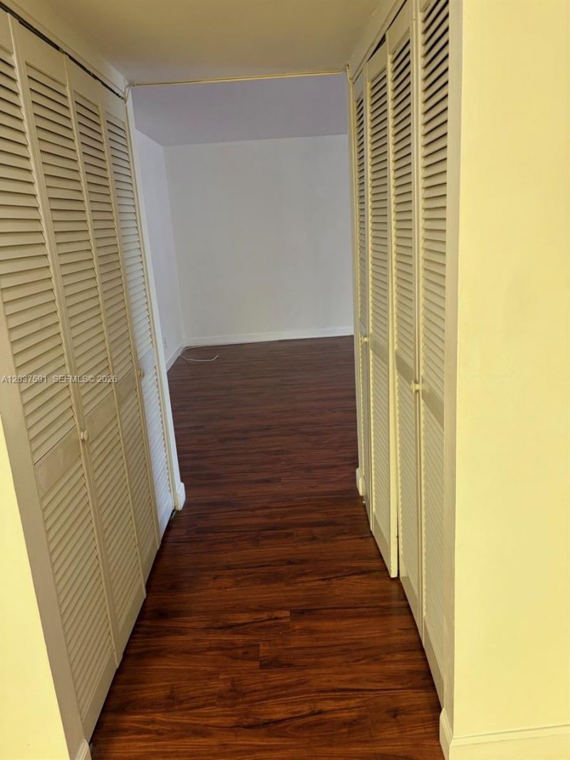 Please Call For Address, Unit 209, Sunrise, FL 33351 Photo