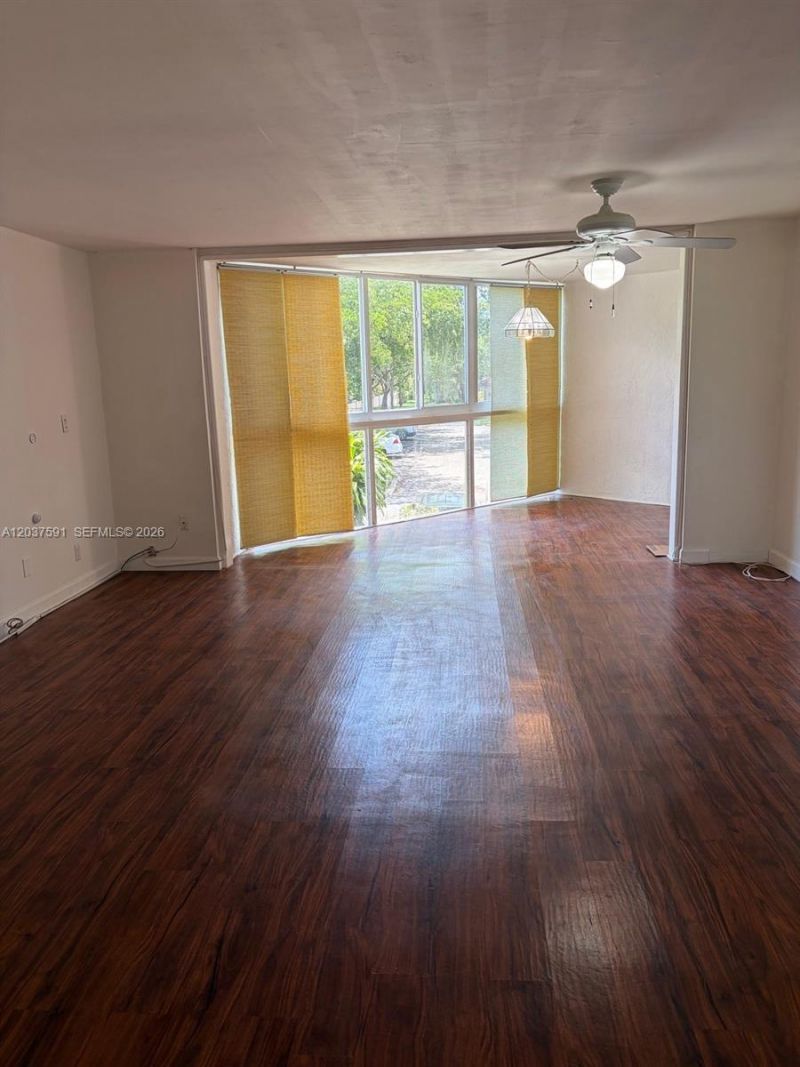 Please Call For Address, Unit 209, Sunrise, FL 33351 Photo