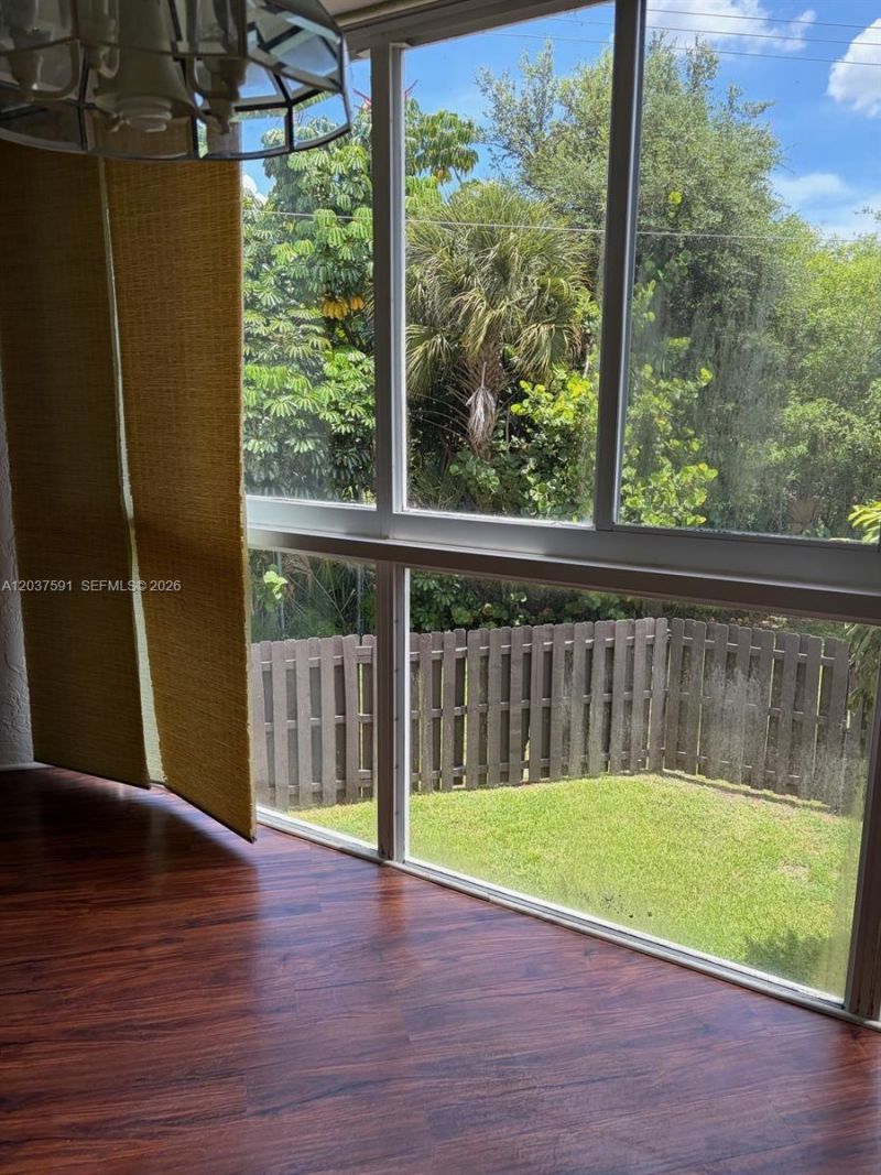 Please Call For Address, Unit 209, Sunrise, FL 33351 Photo