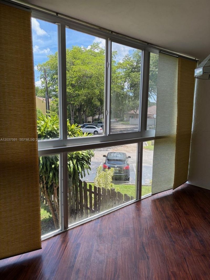 Please Call For Address, Unit 209, Sunrise, FL 33351 Photo