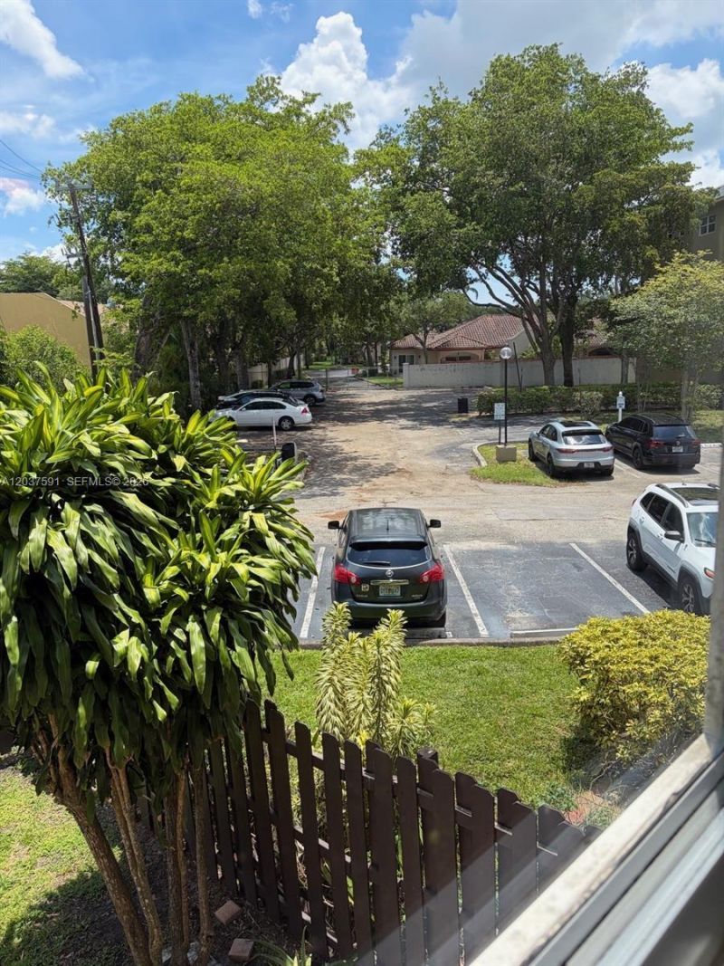 Please Call For Address, Unit 209, Sunrise, FL 33351 Photo