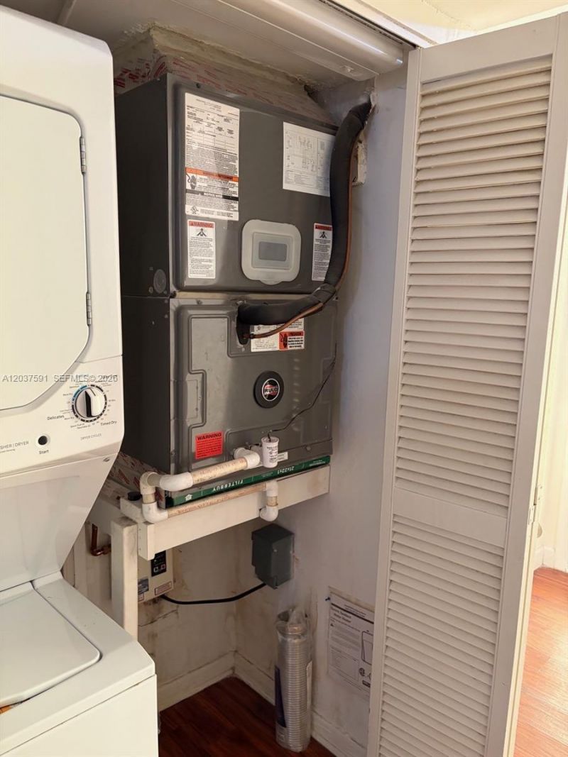 Please Call For Address, Unit 209, Sunrise, FL 33351 Photo