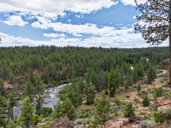 19717 SW Mount Bachelor Drive, UNIT 614, Bend, OR 97702