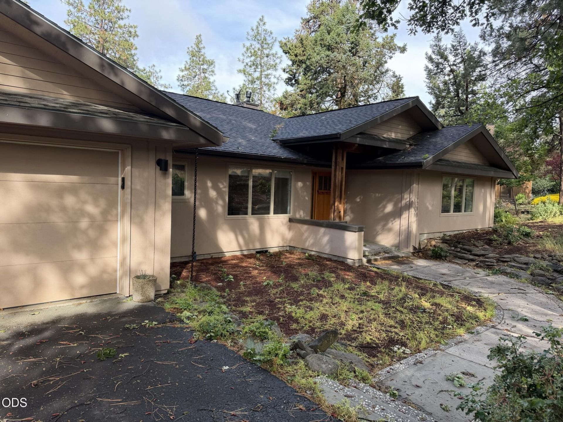 11138 Merganser Road, Klamath Falls, OR 97601 Main Photo
